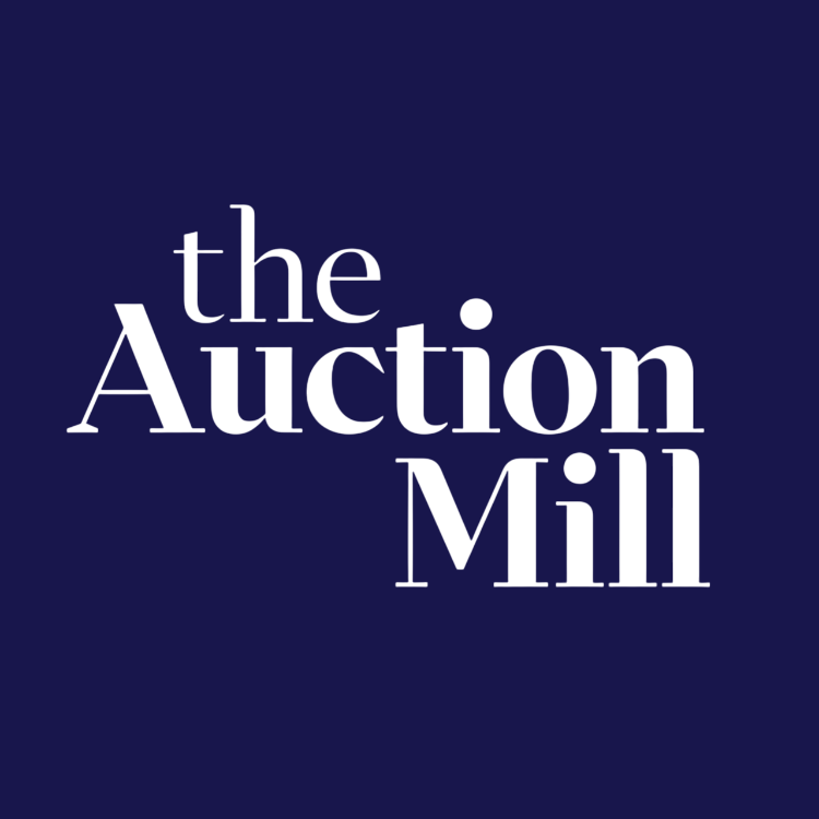 The Auction Mill